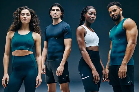 SPORTWEAR