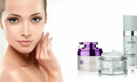 BEAUTY AND SKINCARE