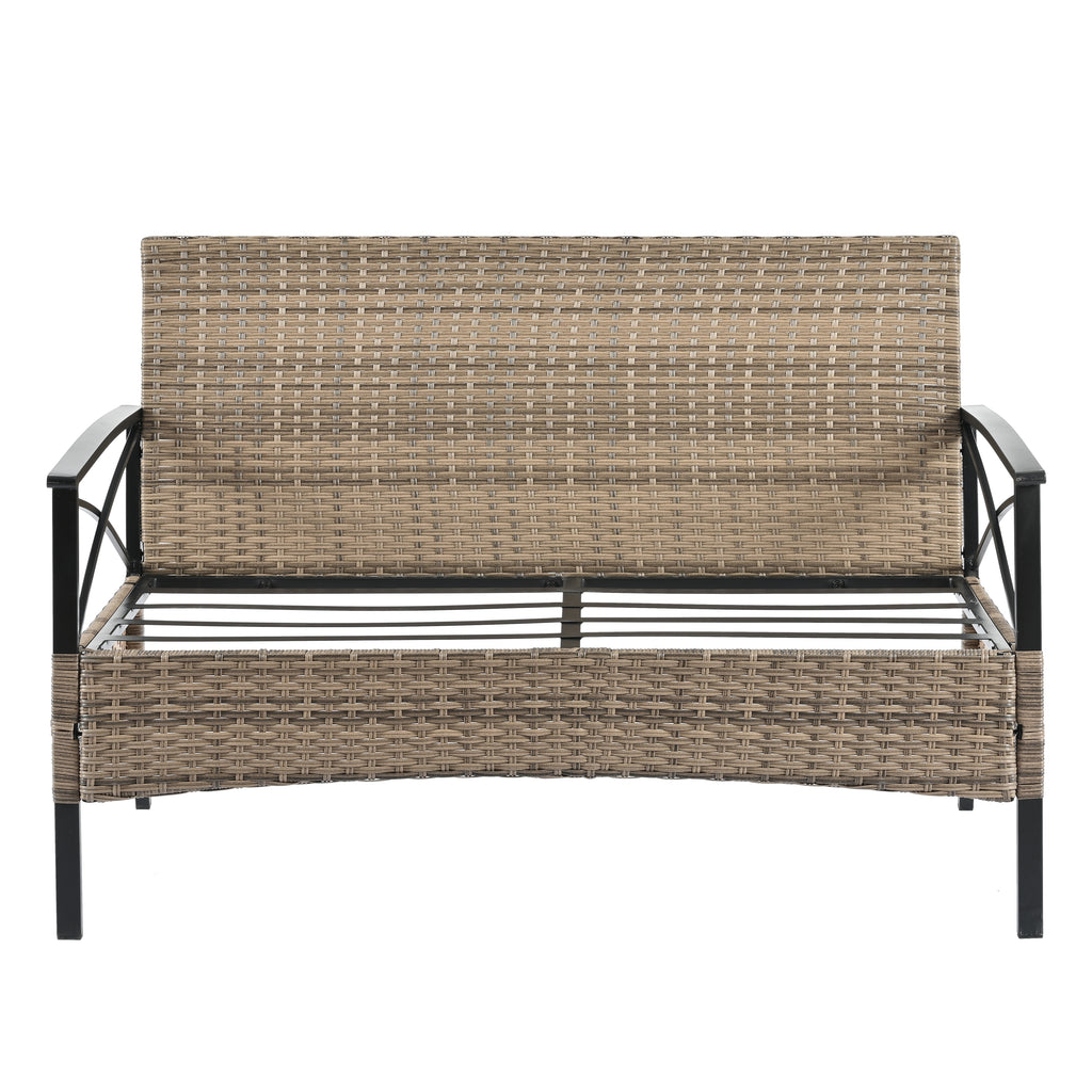 Patio Furniture, Outdoor Furniture,