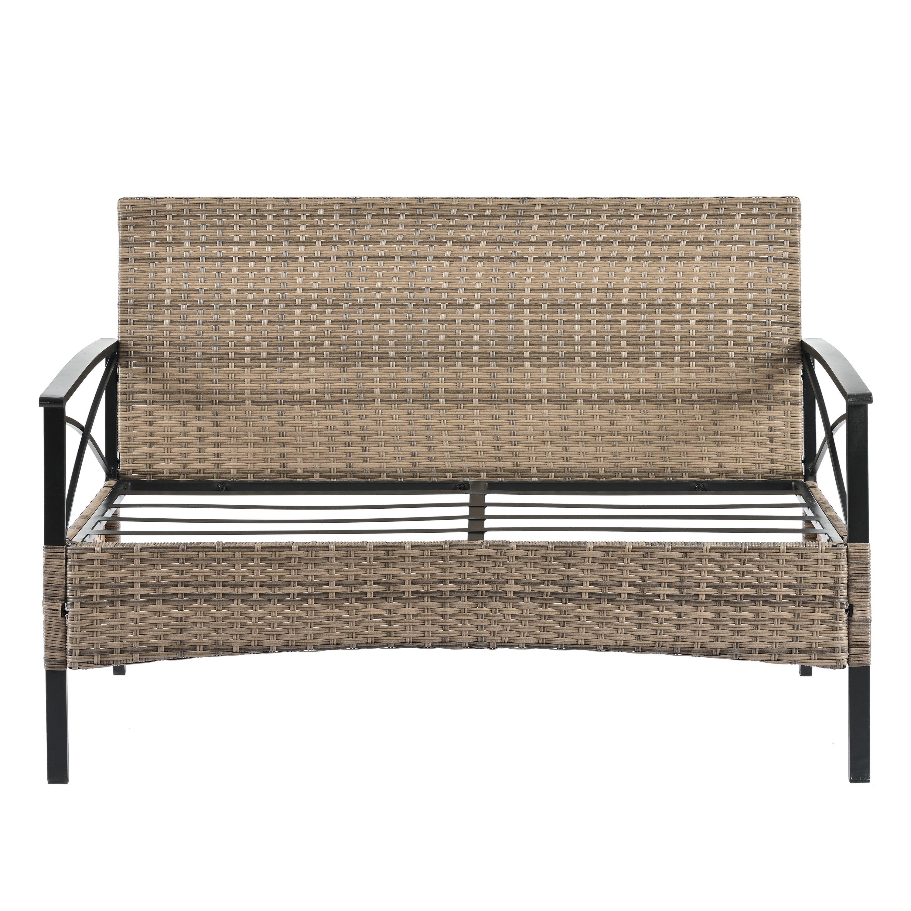 Patio Furniture, Outdoor Furniture,