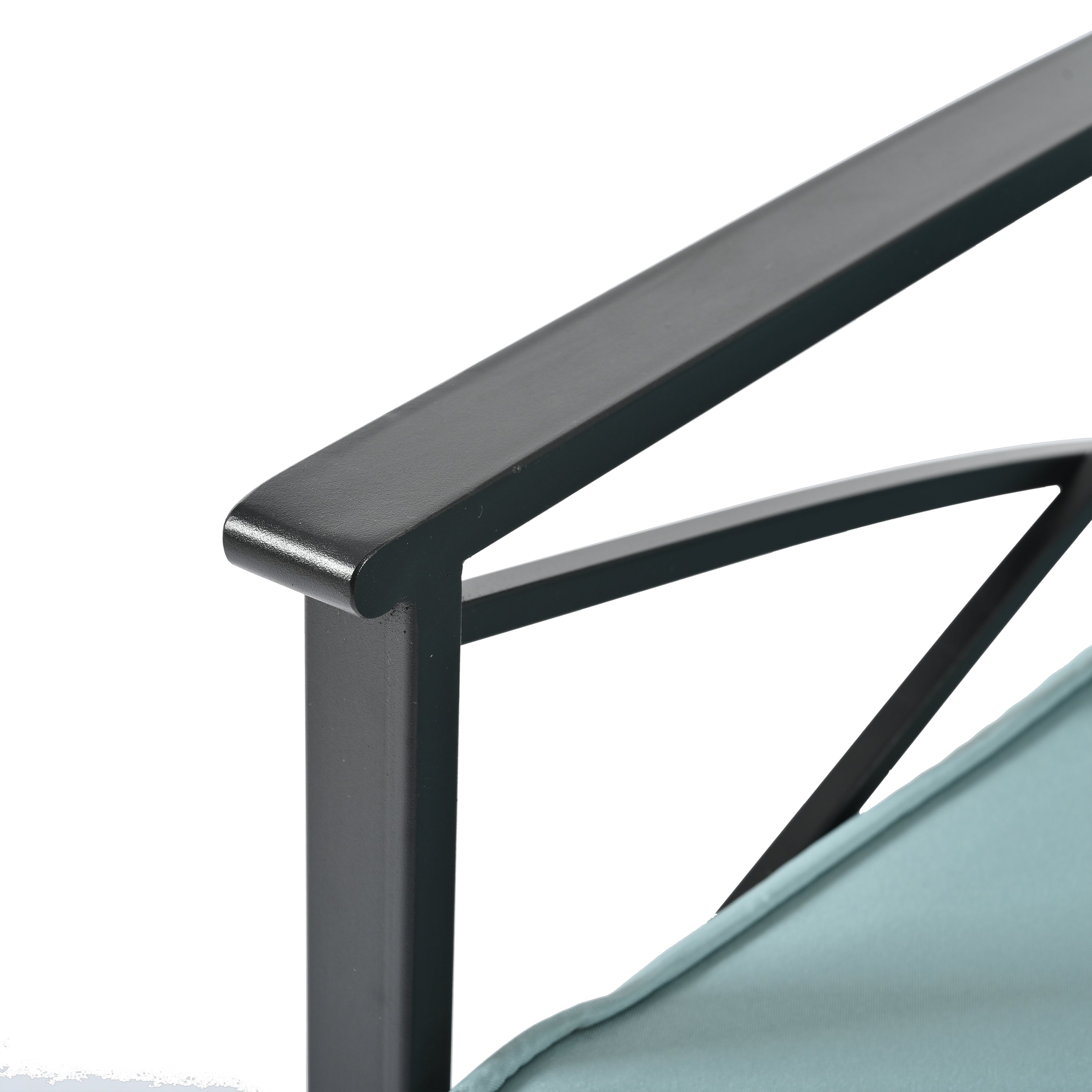 Patio Furniture, Outdoor Furniture,