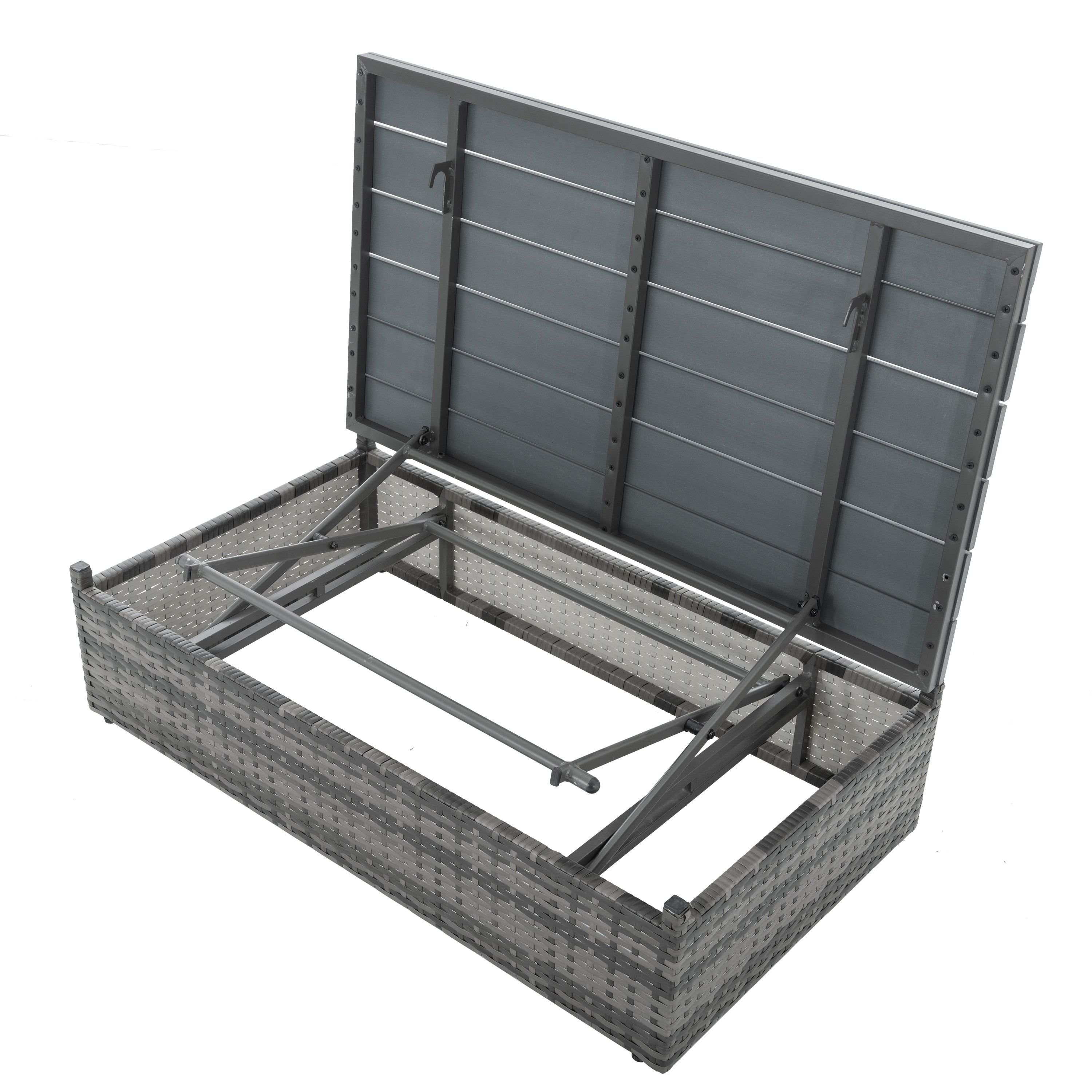 Patio Furniture, Outdoor Furniture,
