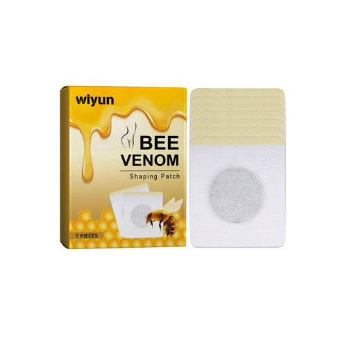 Bee Venom Beauty Considerate,