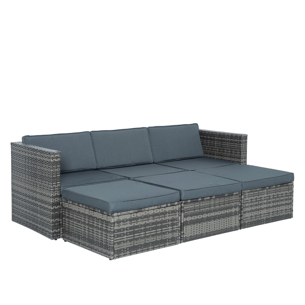 Patio Furniture, Outdoor Furniture,