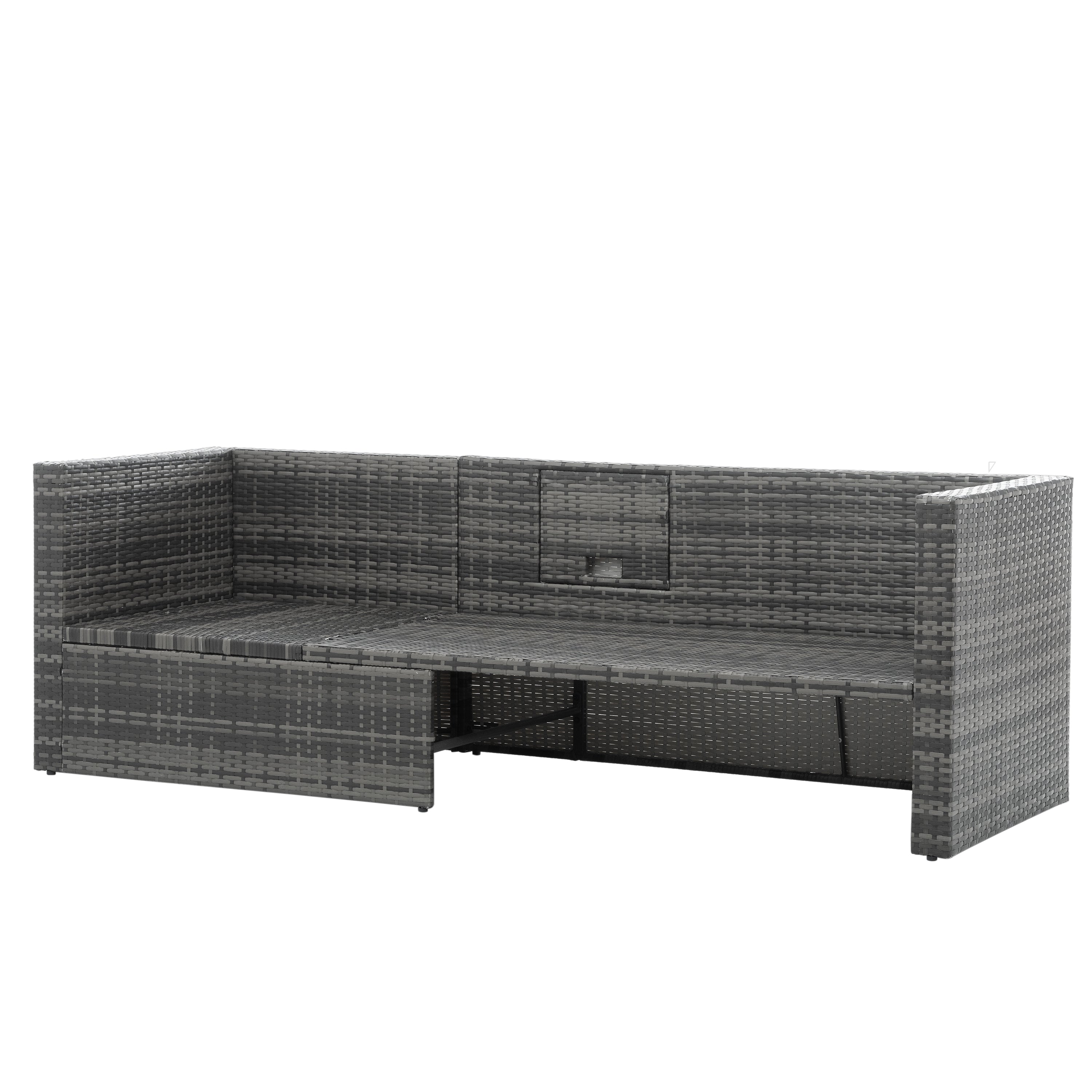Patio Furniture, Outdoor Furniture,