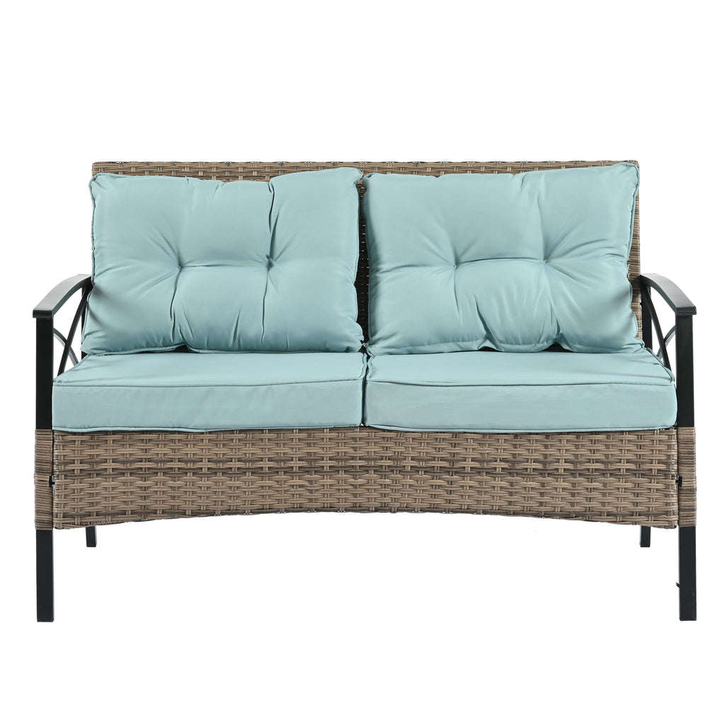 Patio Furniture, Outdoor Furniture,
