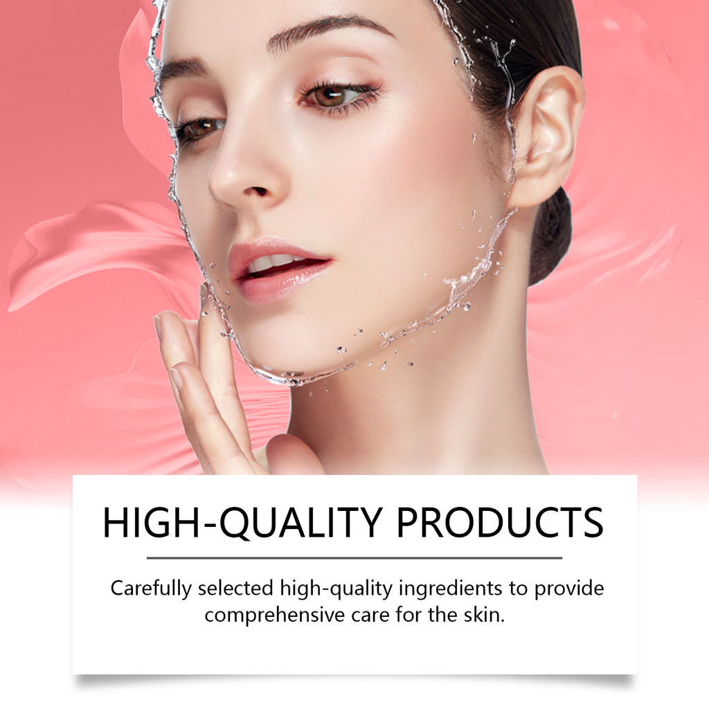 24 Grid Beauty Blind Box,