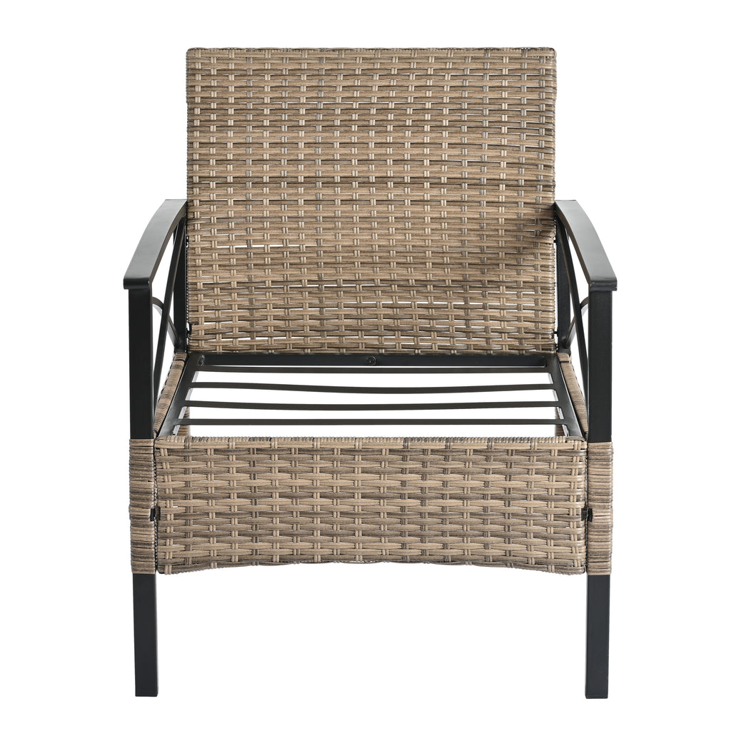 Patio Furniture, Outdoor Furniture,
