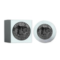 Jakehoe Furniture Leather Ointment,