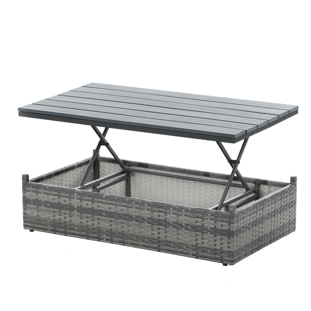 Patio Furniture, Outdoor Furniture,