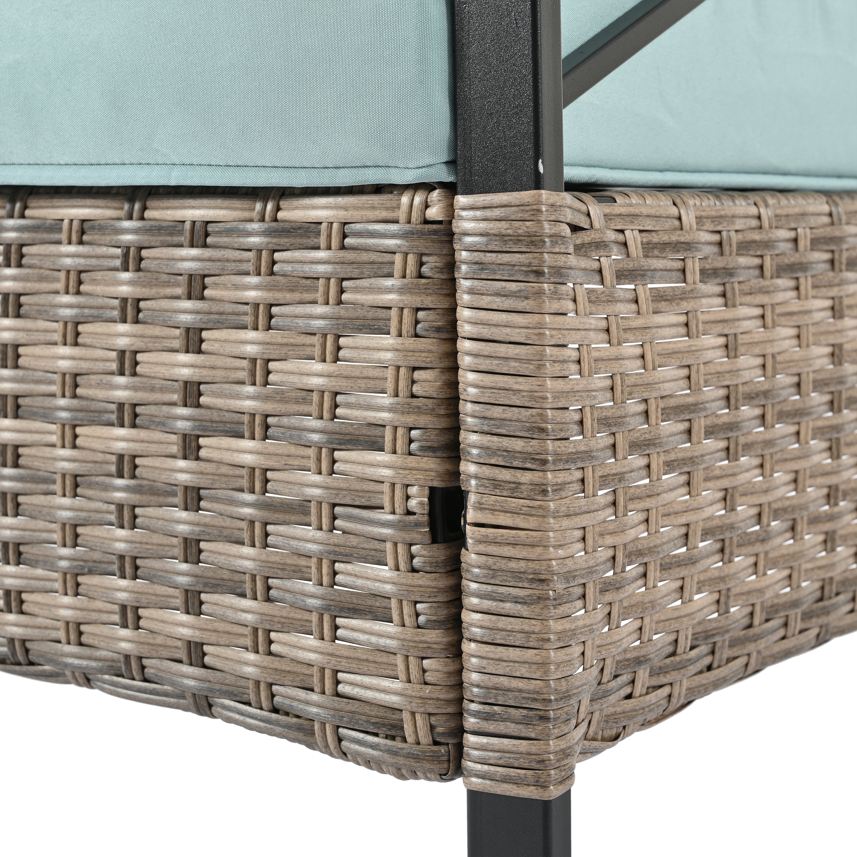 Patio Furniture, Outdoor Furniture,