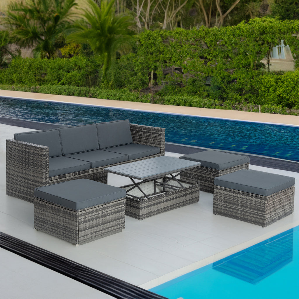 Patio Furniture, Outdoor Furniture,