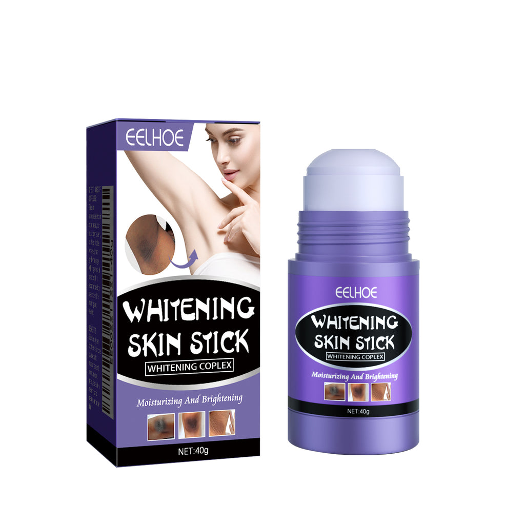 Beauty Stick, Restores Skin