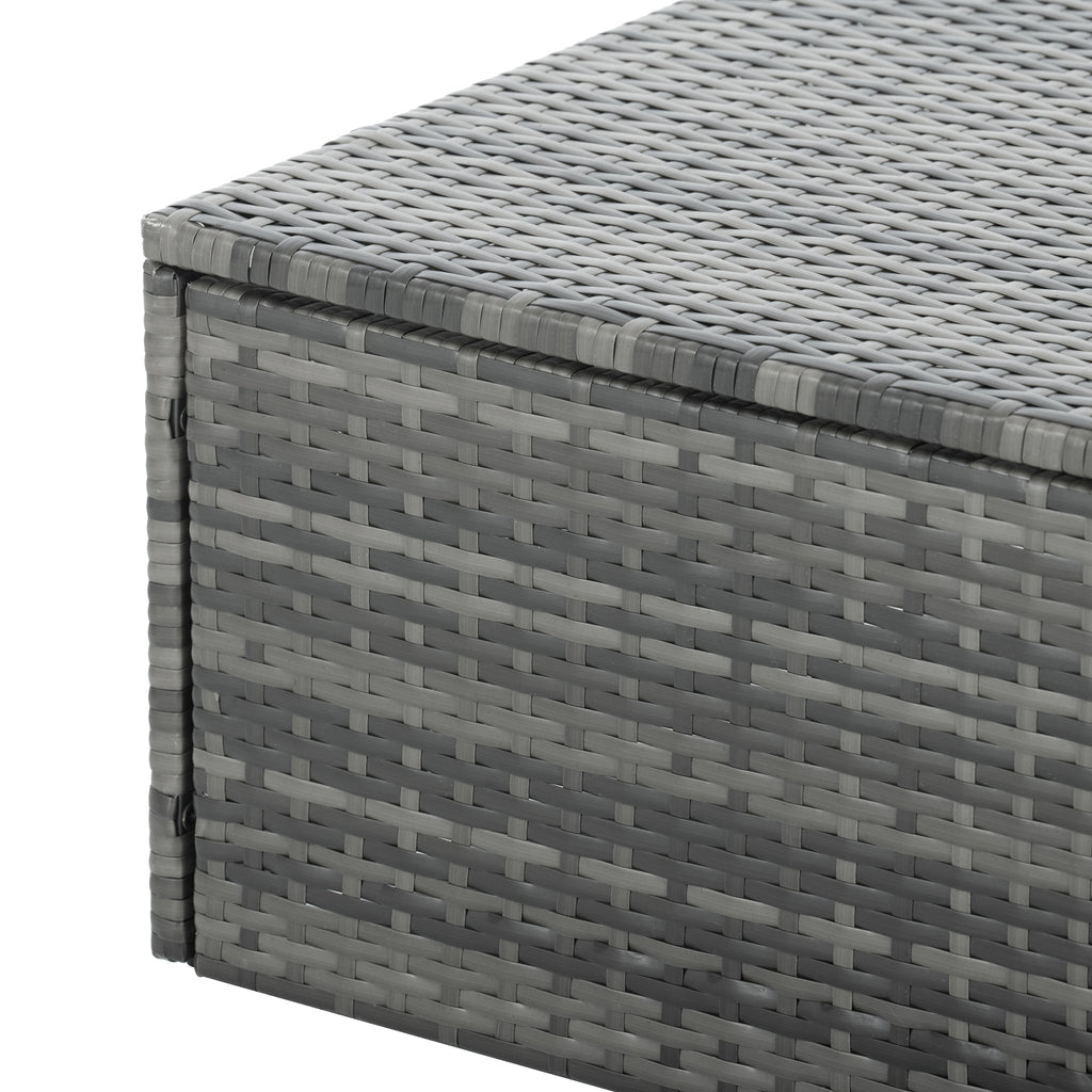 Patio Furniture, Outdoor Furniture,