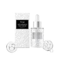 Facial Care Serum Moisturizes