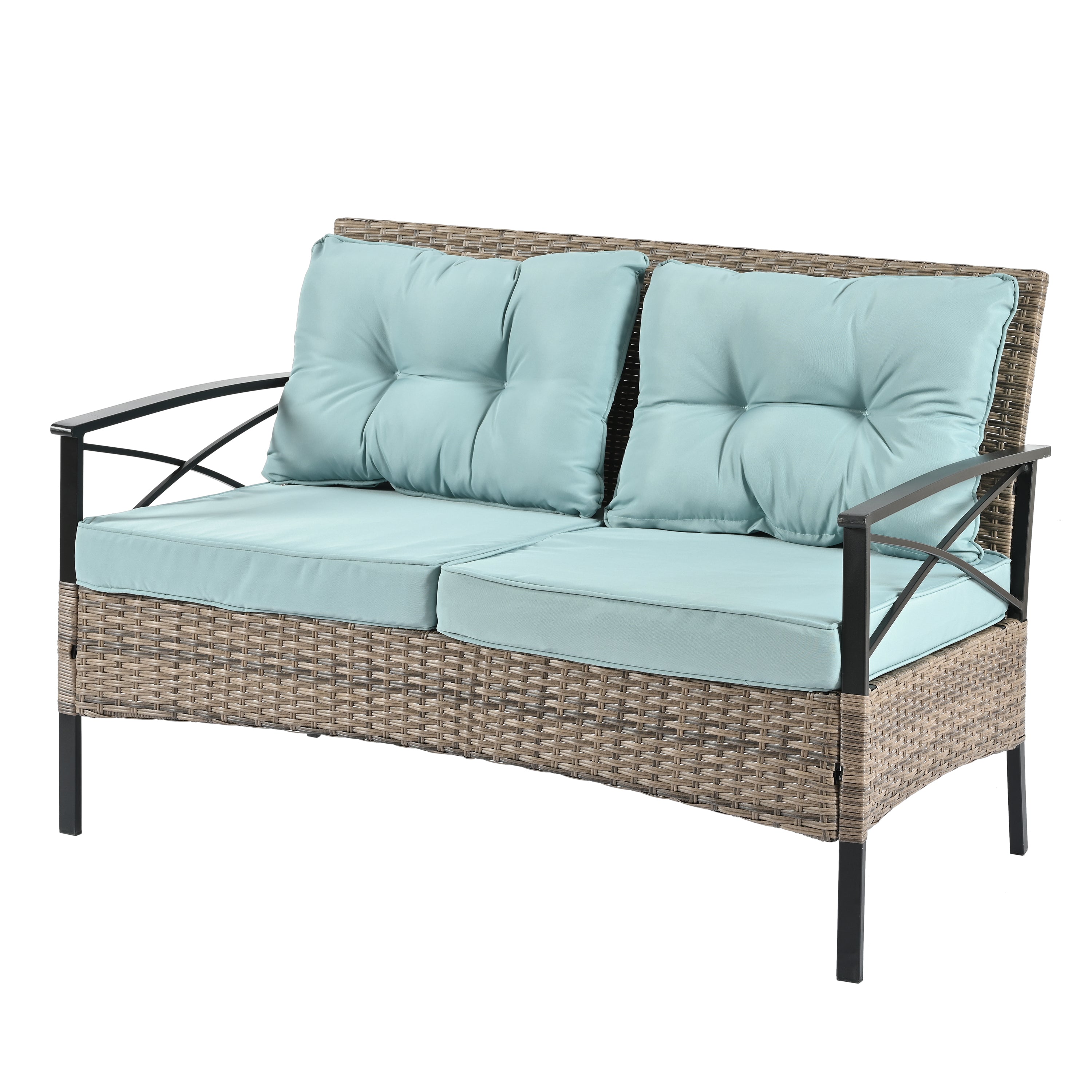 Patio Furniture, Outdoor Furniture,