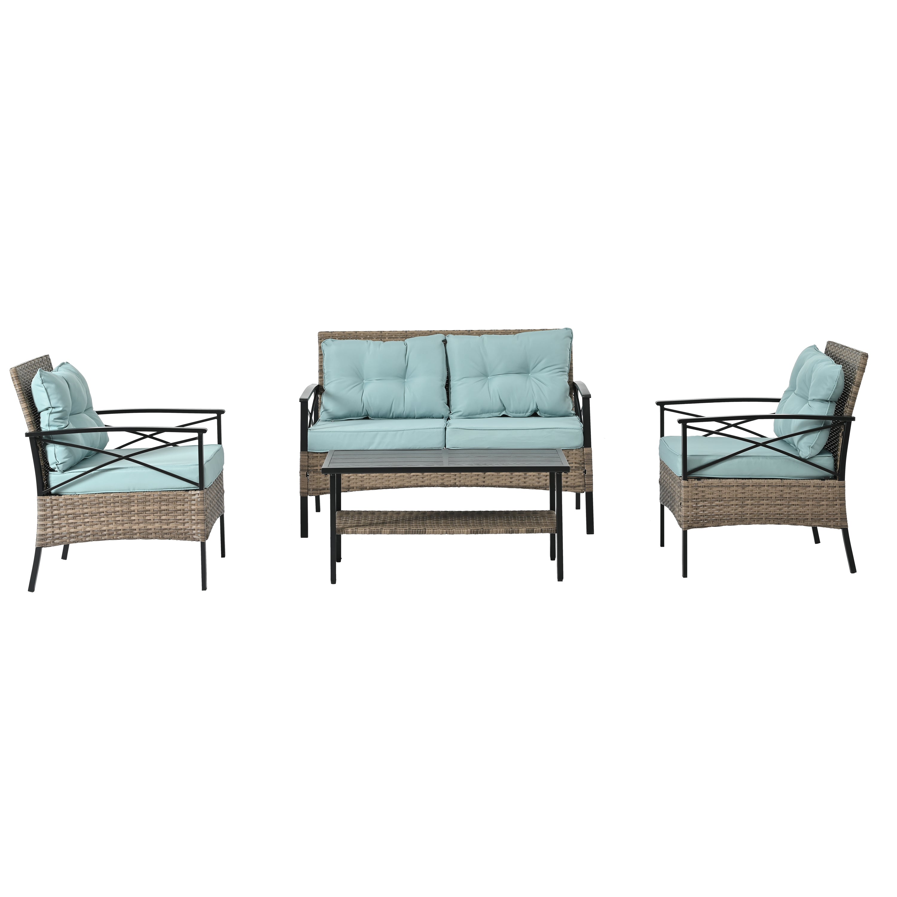 Patio Furniture, Outdoor Furniture,