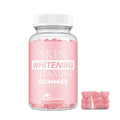 Beauty and Brightening