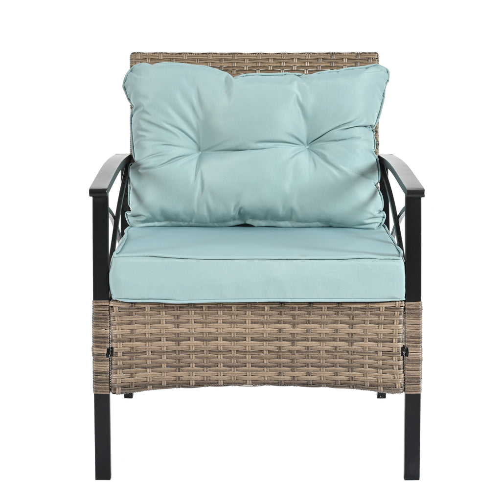 Patio Furniture, Outdoor Furniture,