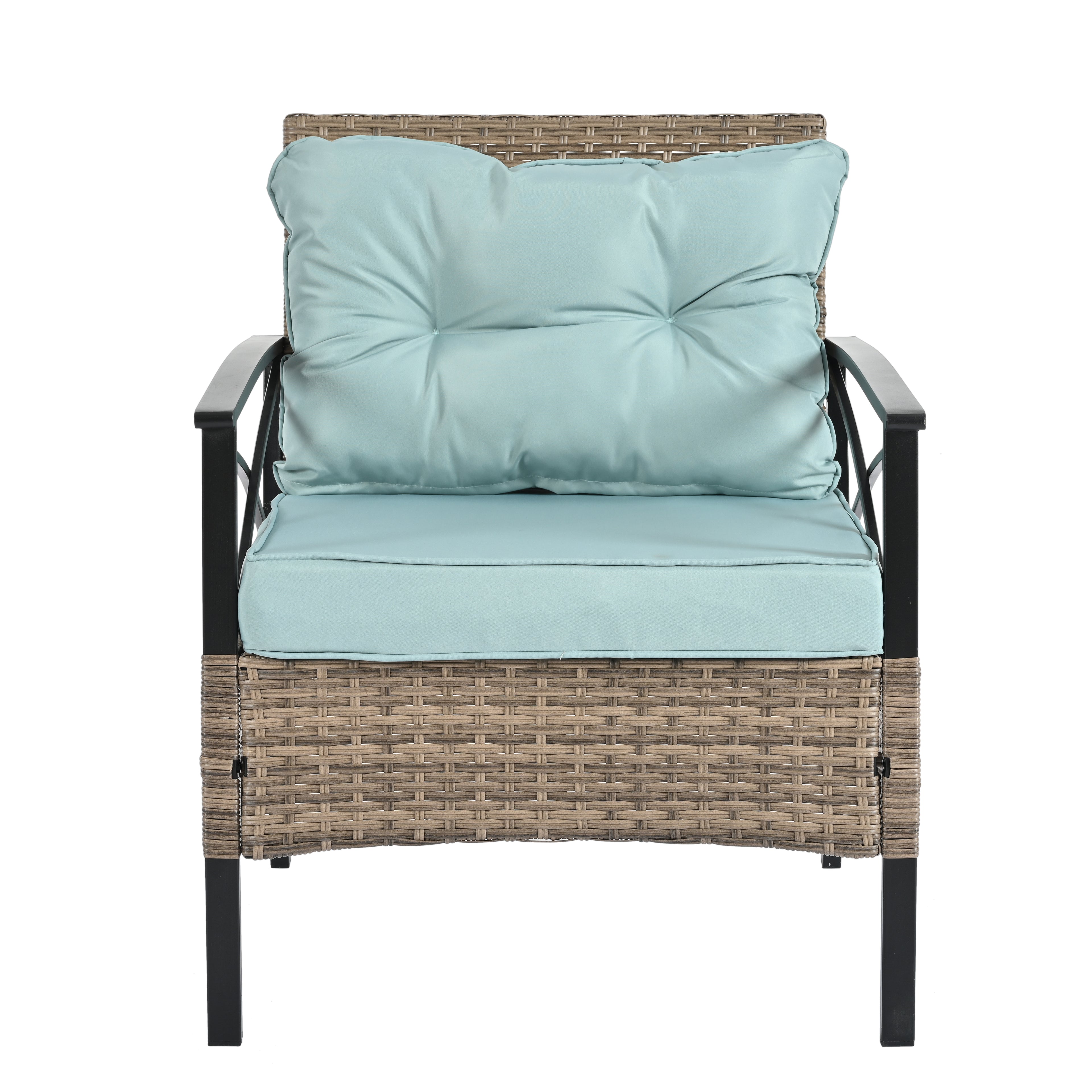 Patio Furniture, Outdoor Furniture,