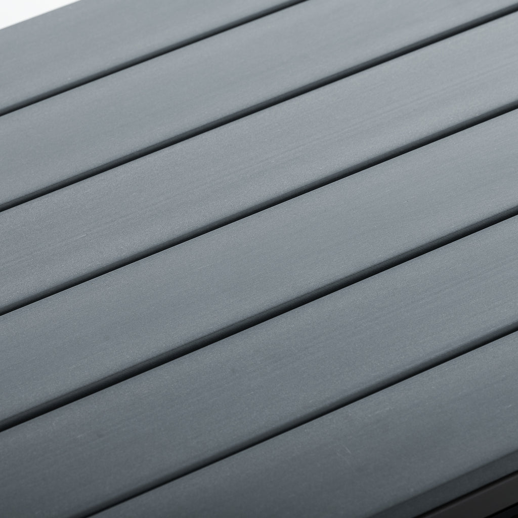 Patio Furniture, Outdoor Furniture,
