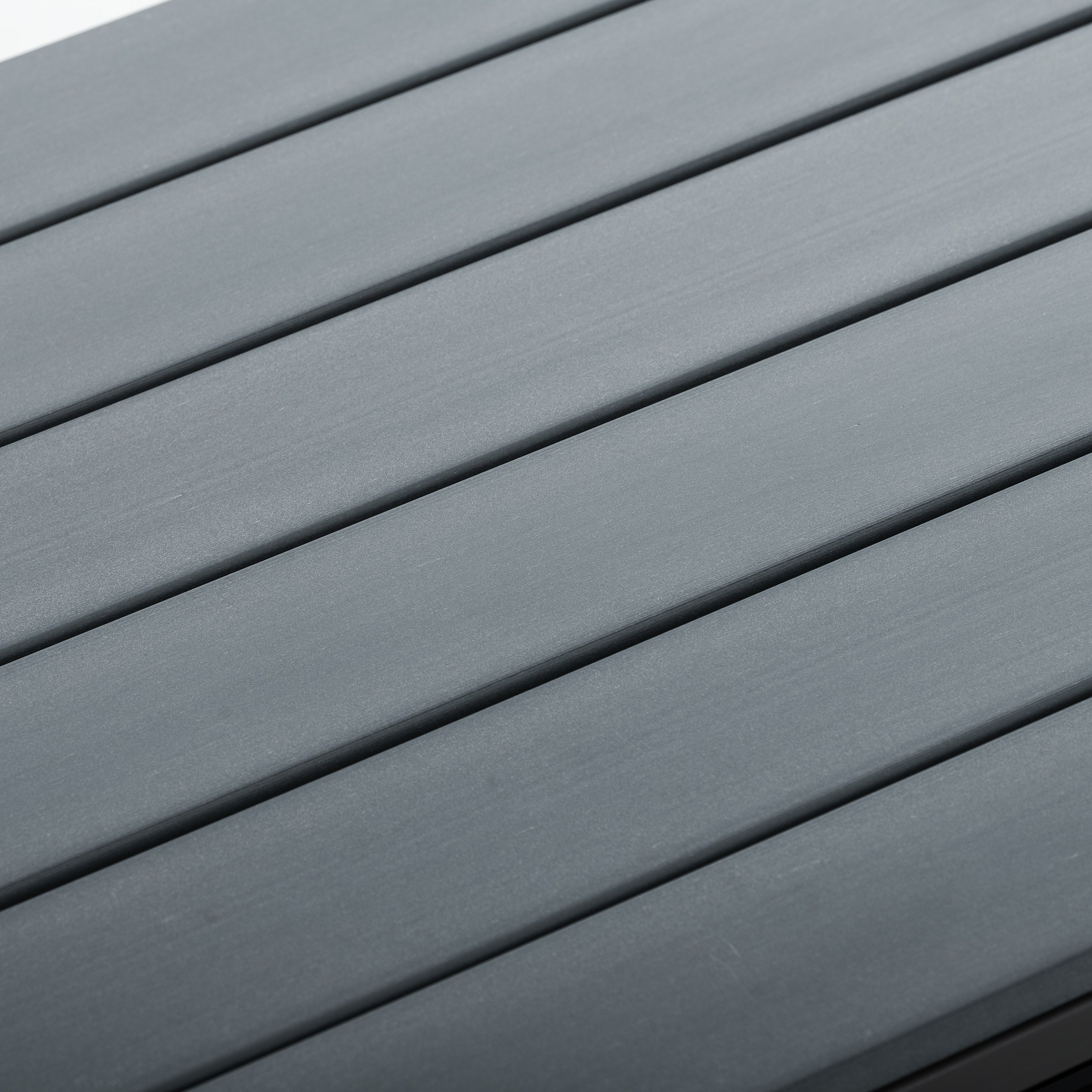 Patio Furniture, Outdoor Furniture,