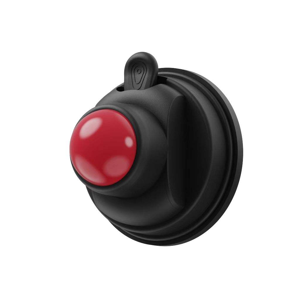 New Mountable Cold Massage Roller ball