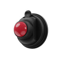 New Mountable Cold Massage Roller ball