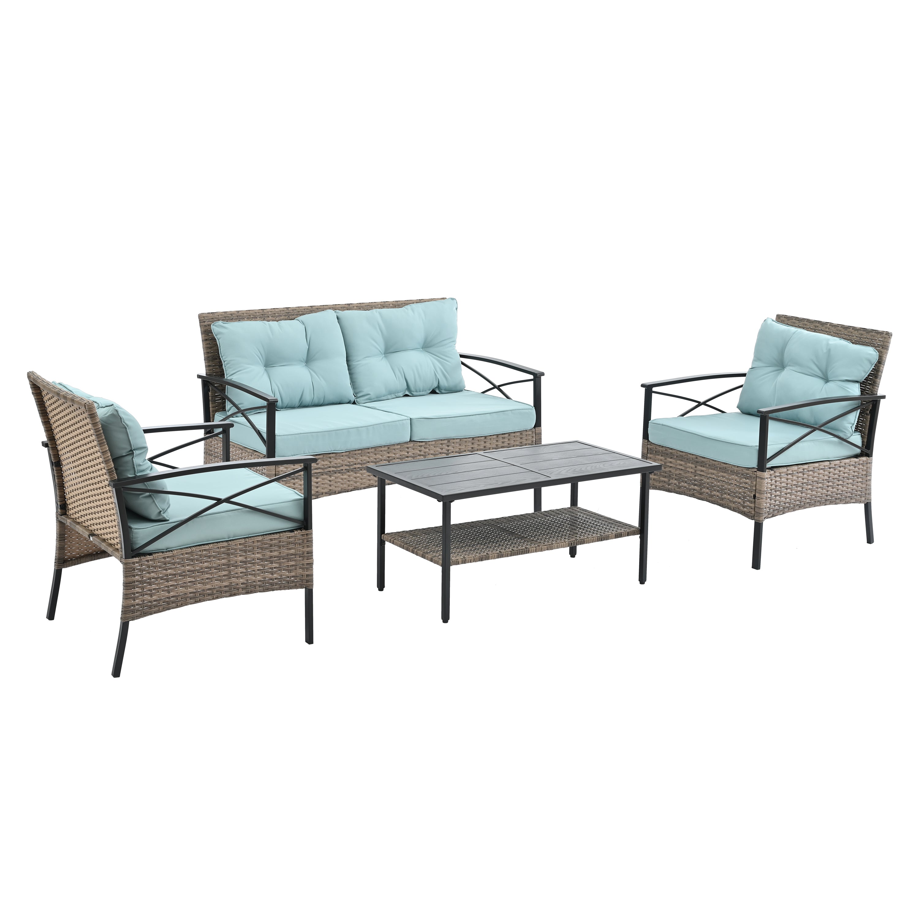 Patio Furniture, Outdoor Furniture,