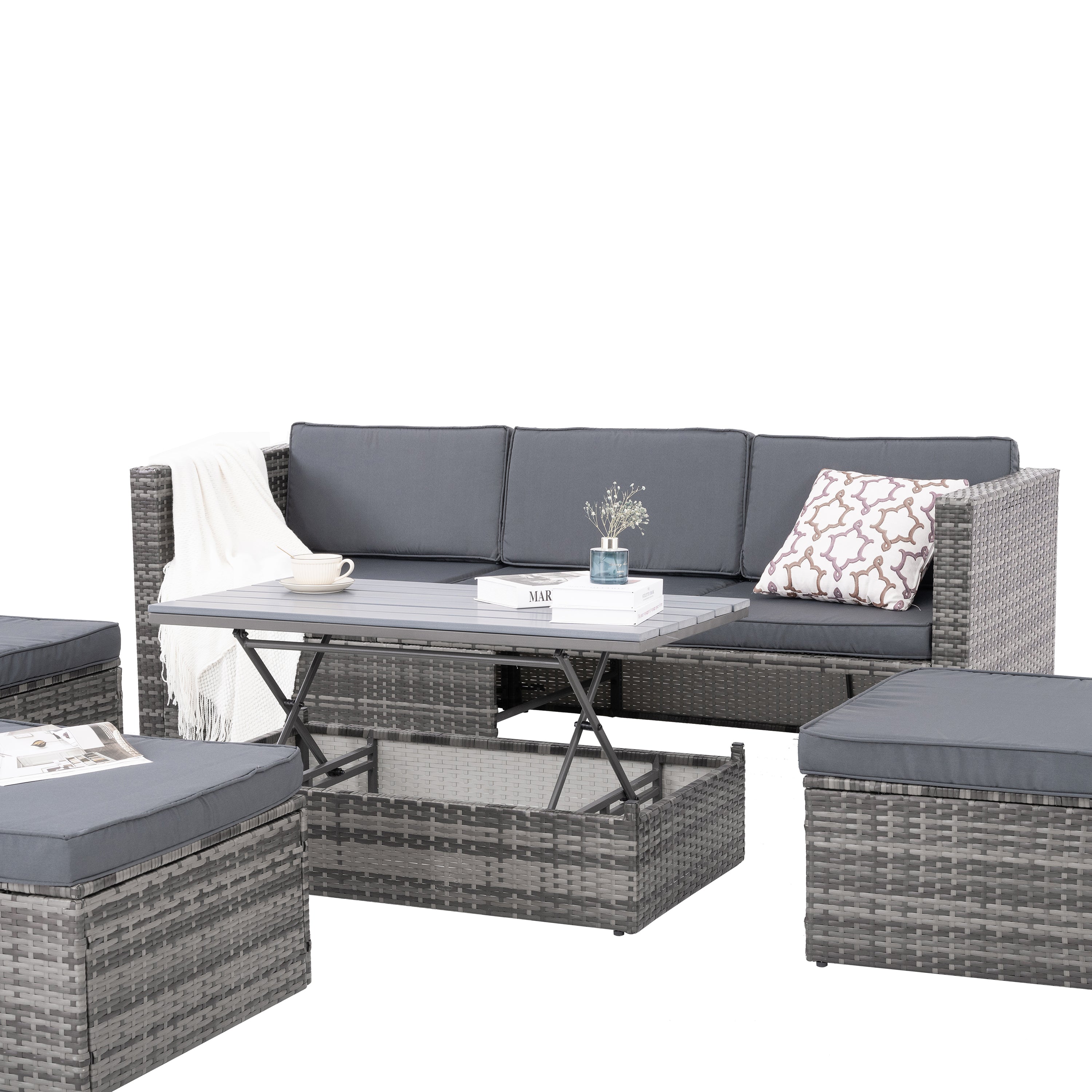 Patio Furniture, Outdoor Furniture,