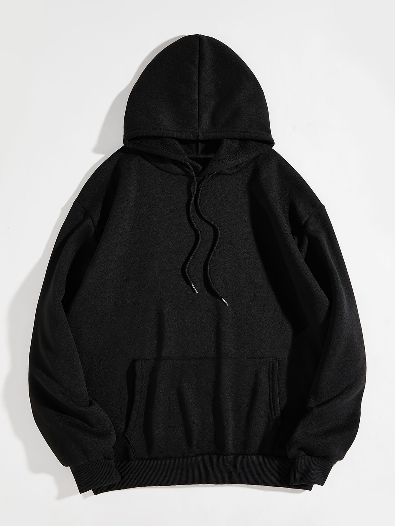Dear person behind me hoodies