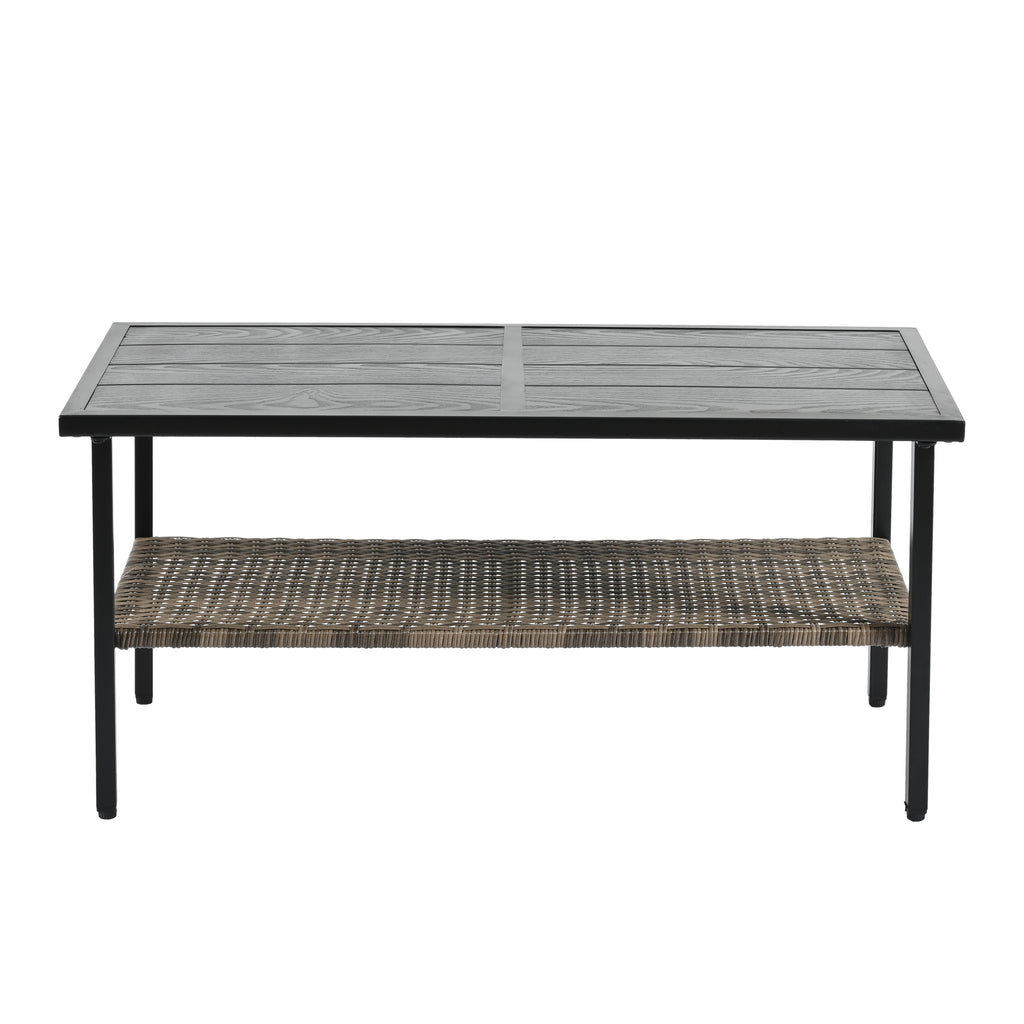 Patio Furniture, Outdoor Furniture,