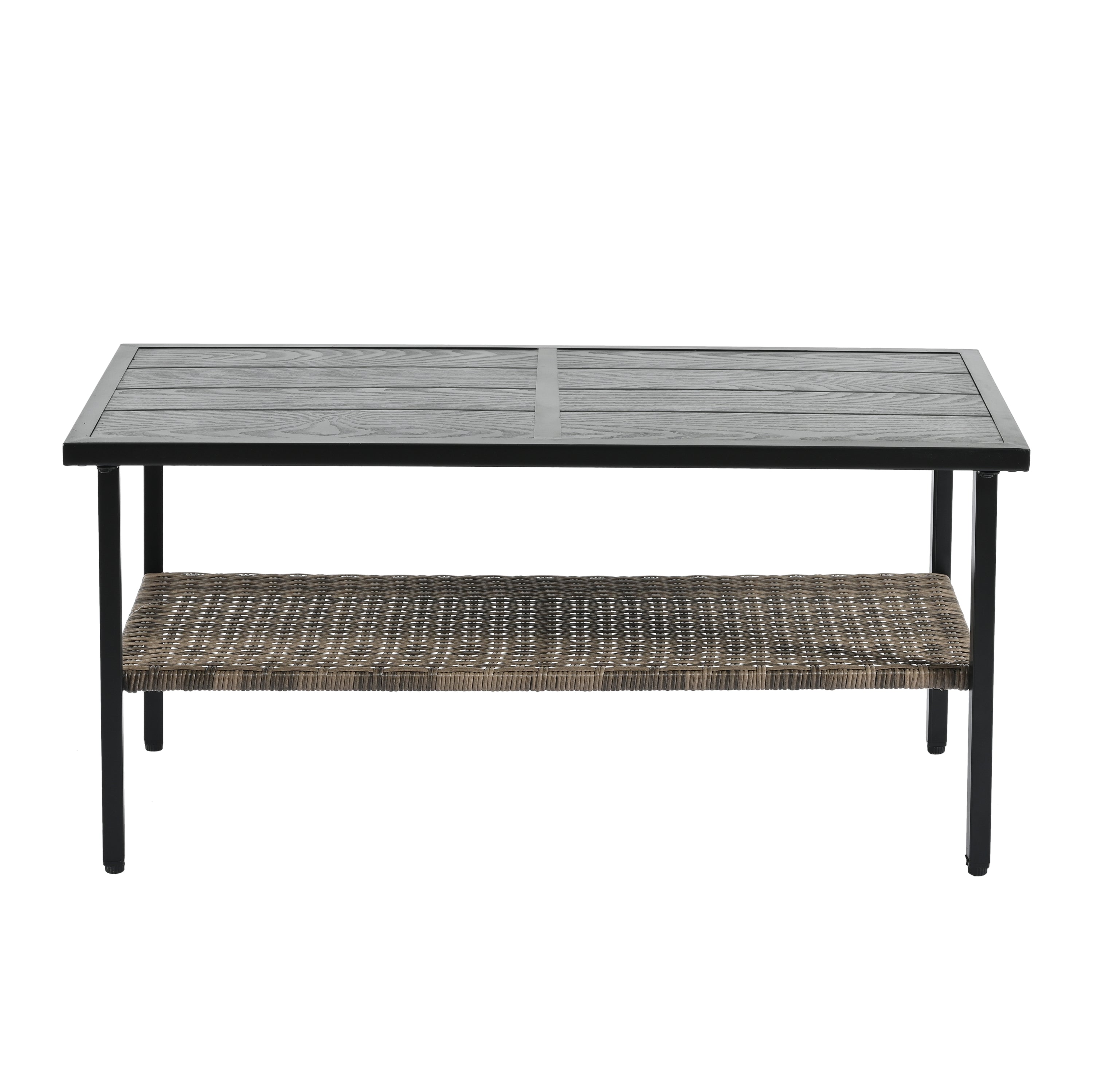 Patio Furniture, Outdoor Furniture,