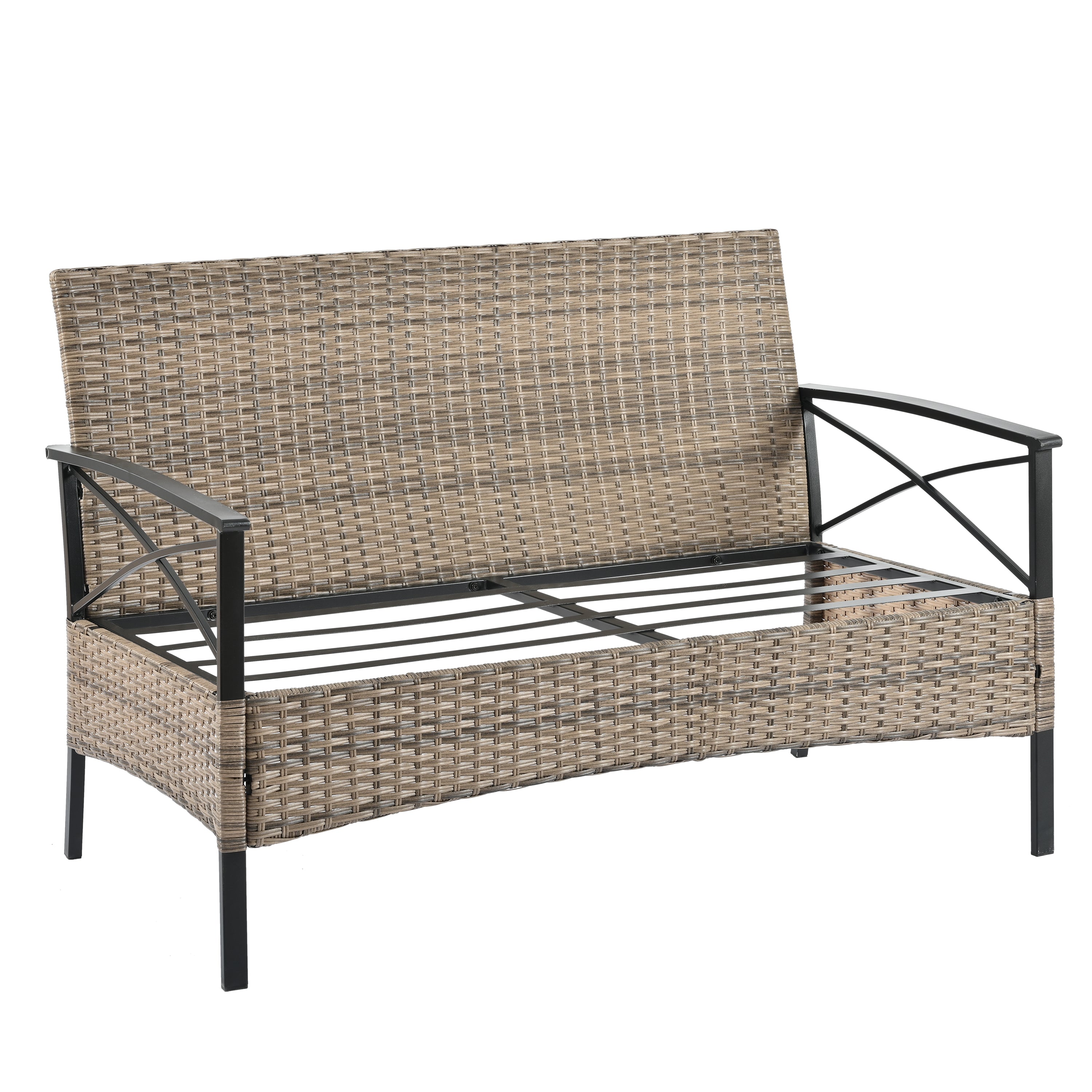 Patio Furniture, Outdoor Furniture,