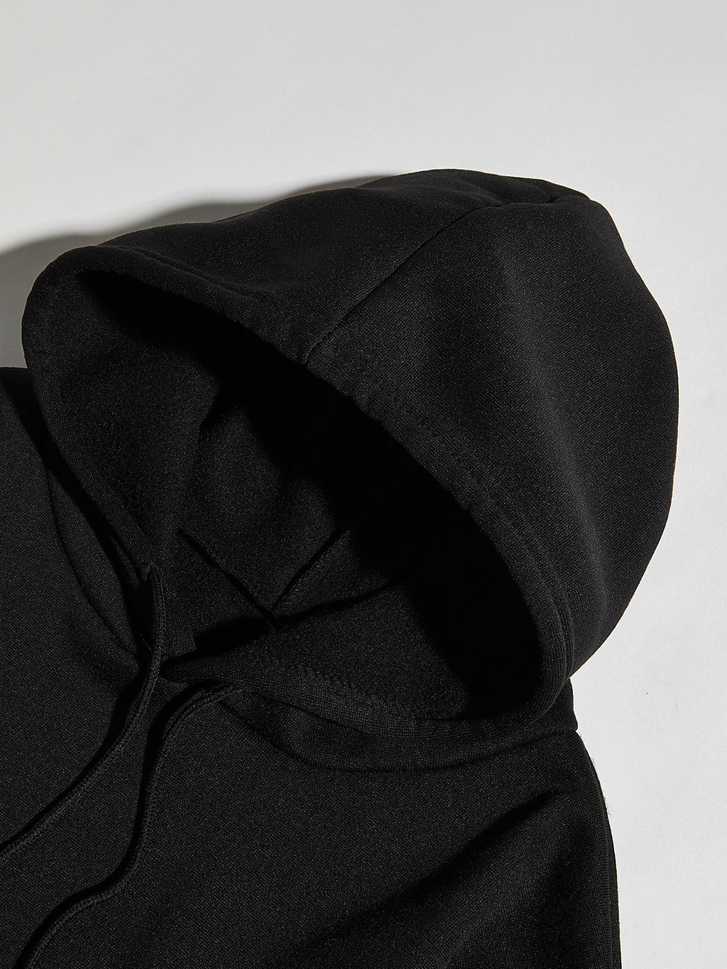 Dear person behind me hoodies