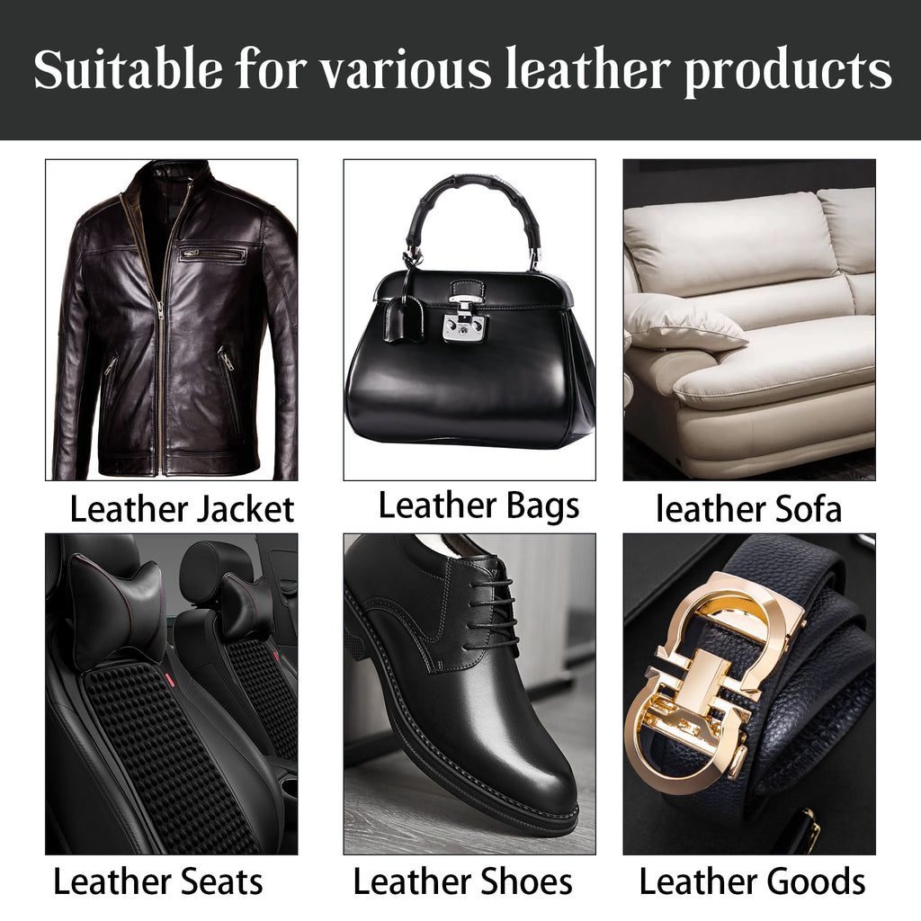 Furniture Salve, Car Leather Cushion