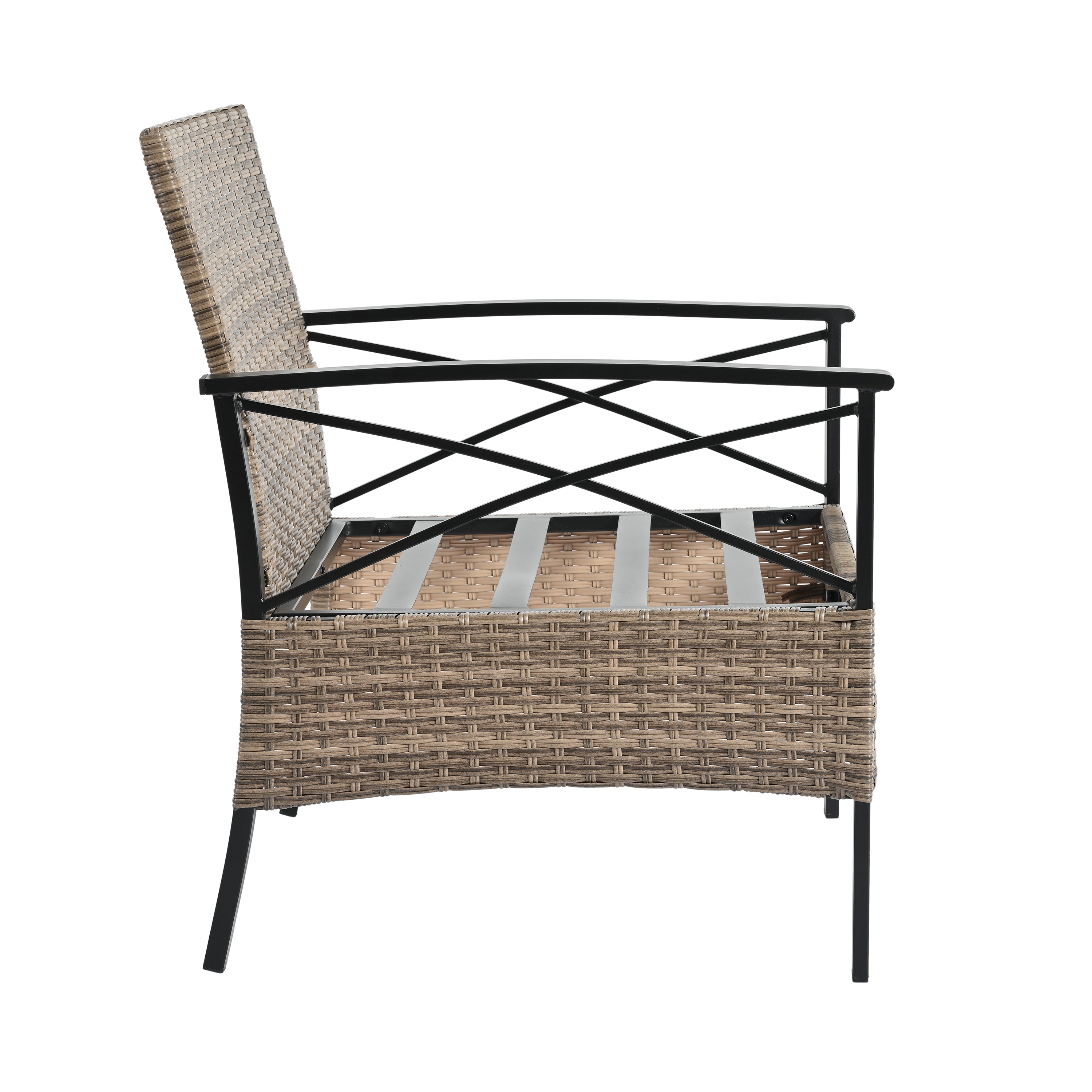 Patio Furniture, Outdoor Furniture,