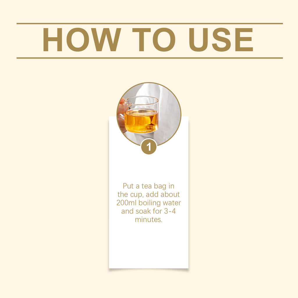 Googeer Herbal Prostate Health