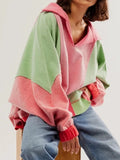 Casual sportswear