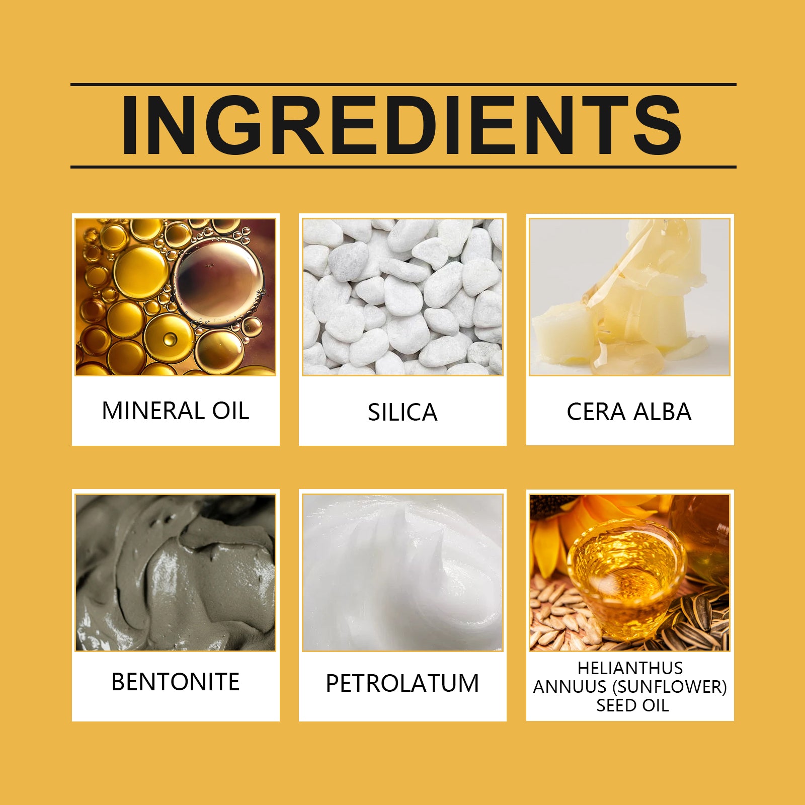 Beeswax Furniture Polishing Paste