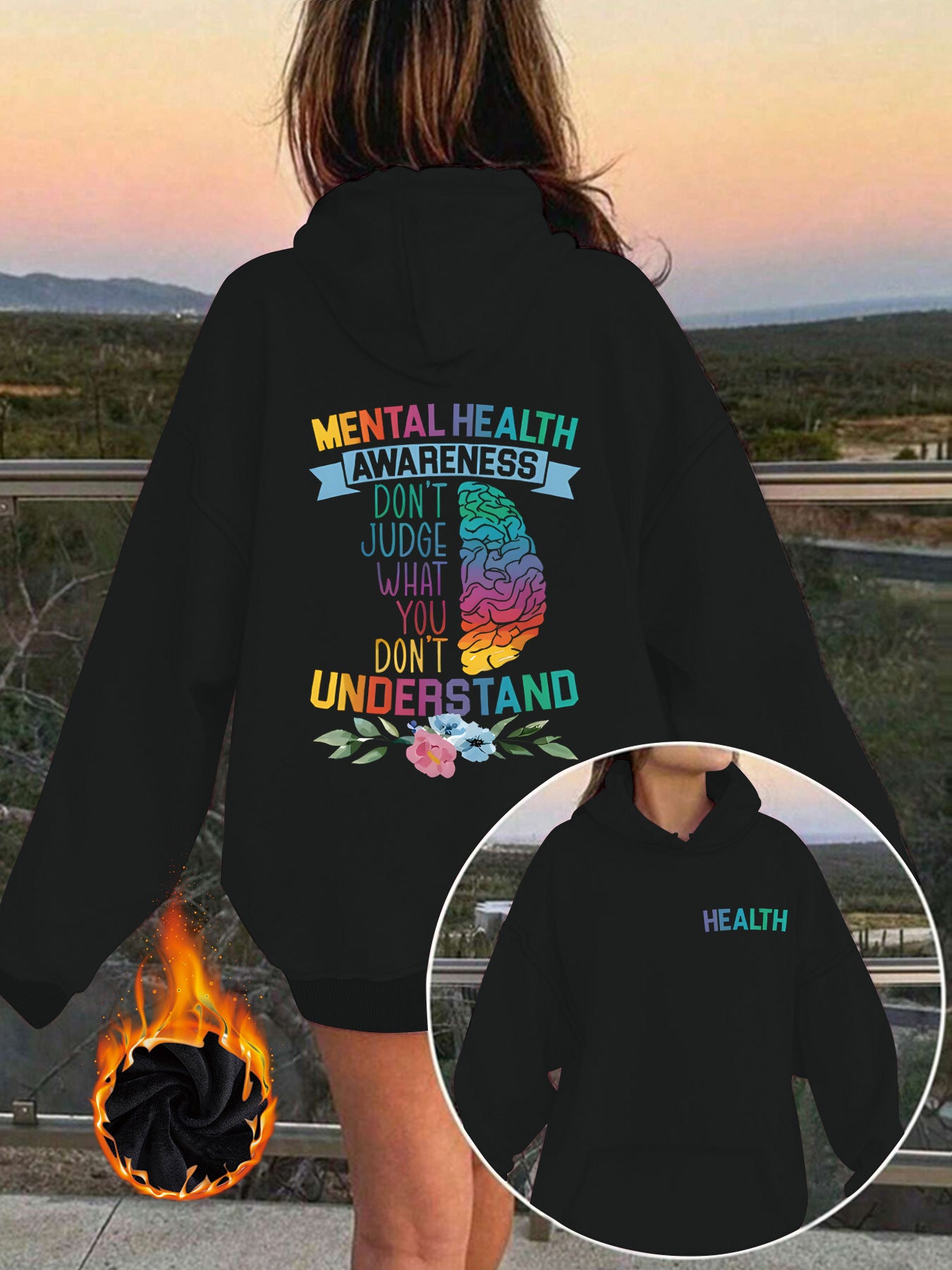 Mental Health Awareness