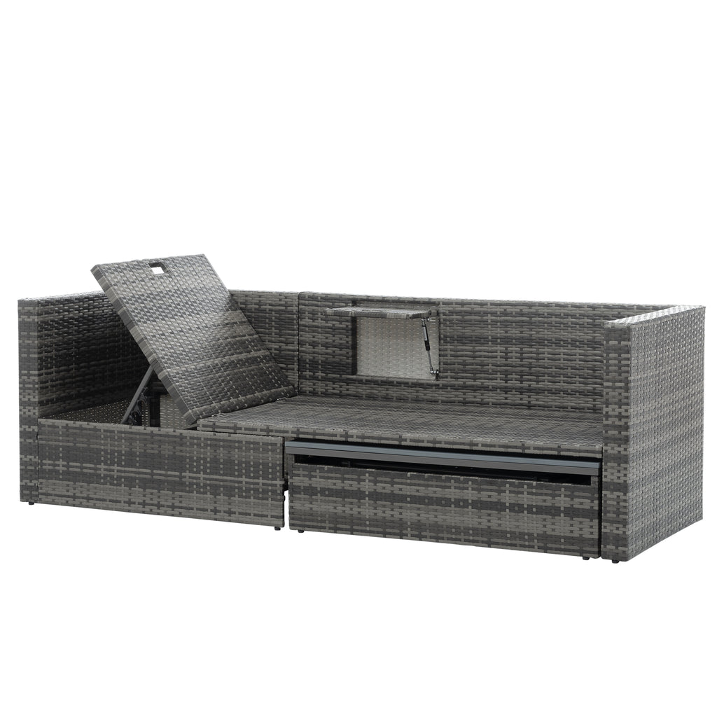 Patio Furniture, Outdoor Furniture,
