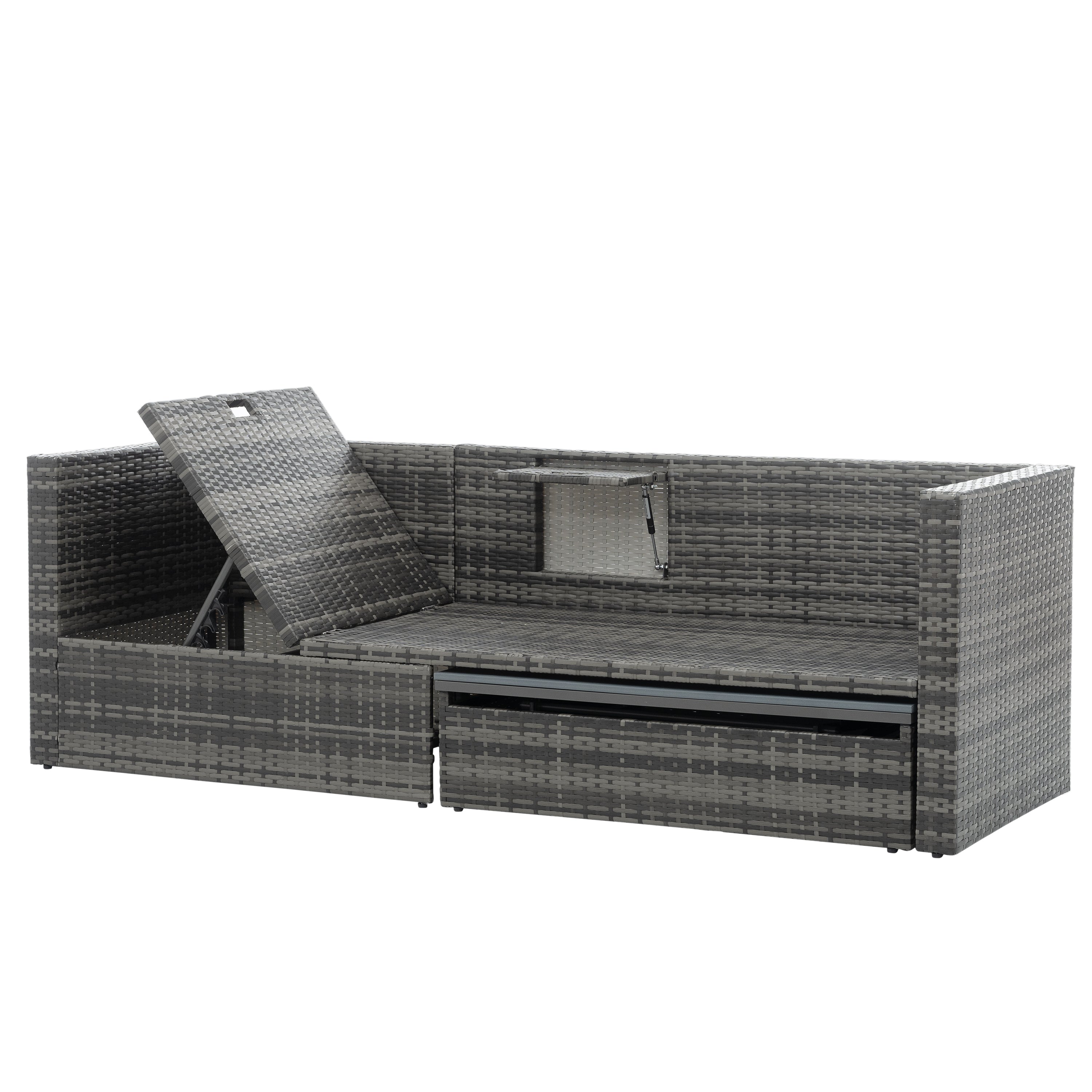Patio Furniture, Outdoor Furniture,