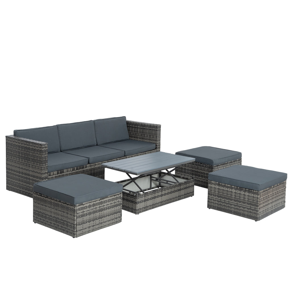 Patio Furniture, Outdoor Furniture,