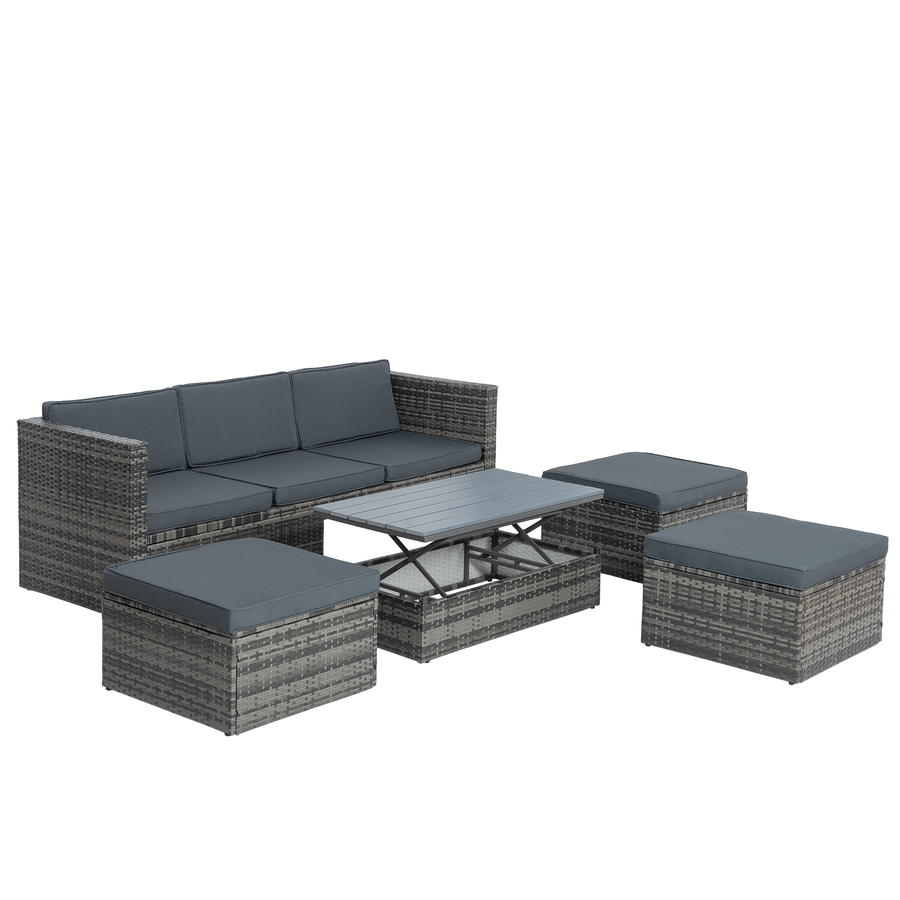 Patio Furniture, Outdoor Furniture,