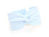 e7b8779cd69c9b3bad6ae351a7d4fc75