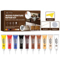 Wood Furniture Repair Kit Furniture Beauty