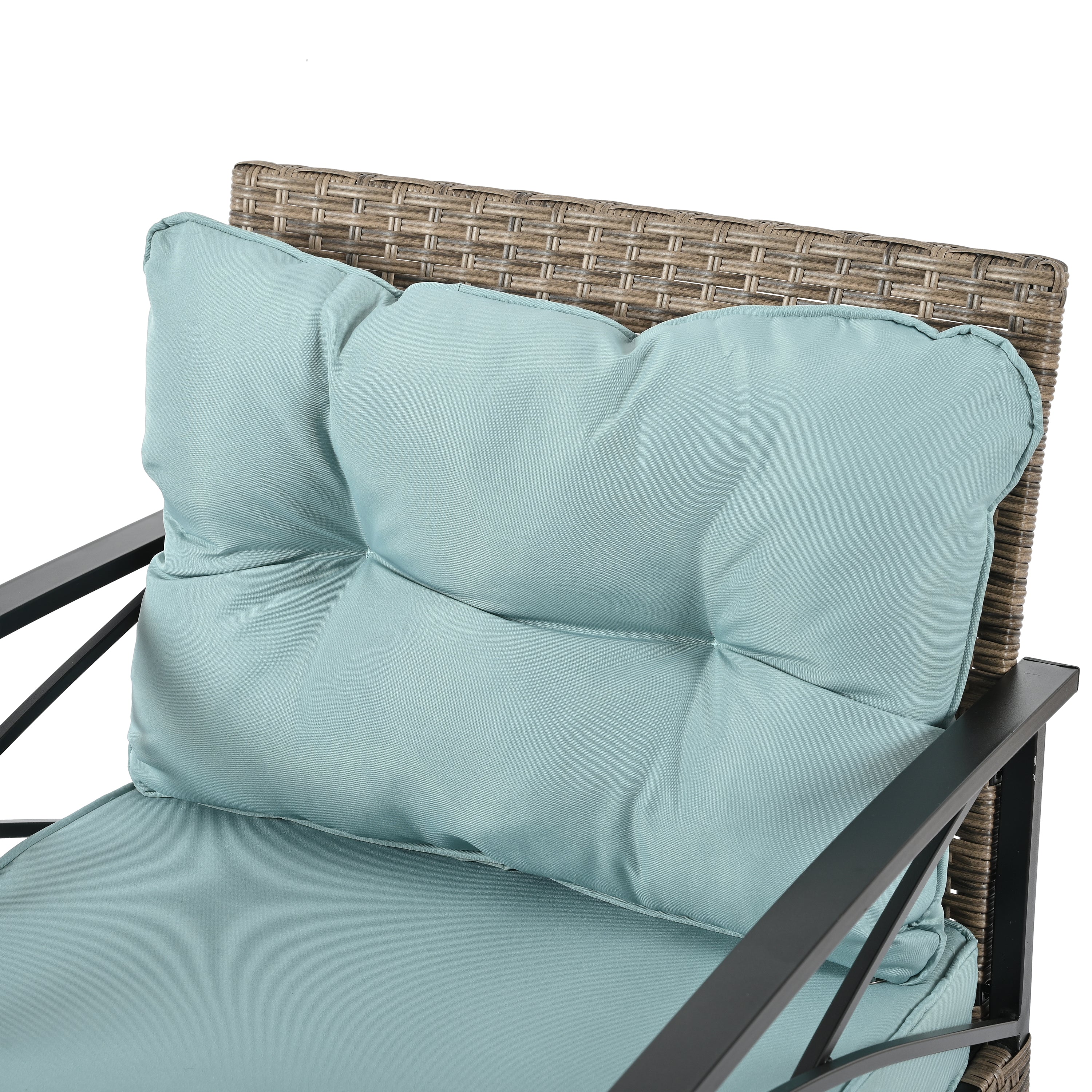 Patio Furniture, Outdoor Furniture,