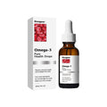 Omega-3 Pure Health Drops,