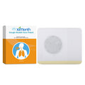 Cough Patch, Health Care Stick Cough Stick